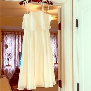 Jenny Yoo “Penny” Dress